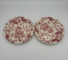 Vintage biltons luncheon - vintage,