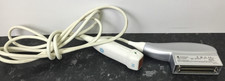 GE 3S-RS Herzsektorsonde für