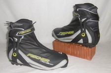 FISCHER " RCS SKATE " TOP