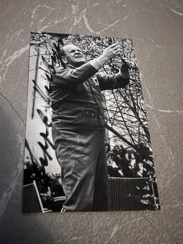 Sepp herberger original - herberger,
