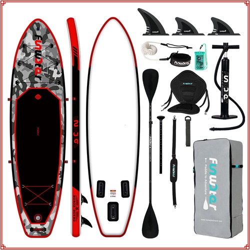 Stand 330cm sup - up,