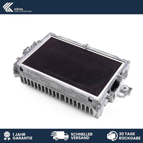 Original display bildschirm - original,