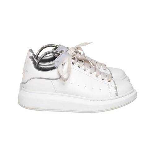 Alexander mcqueen sneaker - mcqueen,,