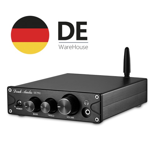 Hifi klasse - hifi, d