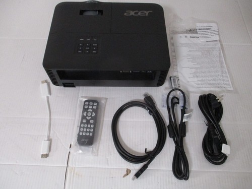 Acer x1328ic dlp - acer,