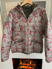 CMP Campagnolo leichte