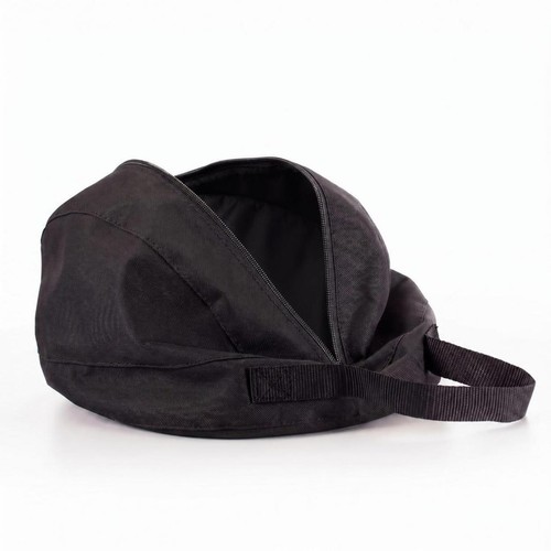 helm-Aufbewahrungstasche