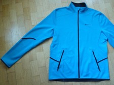 odlo Langlaufjacke Softshell Jaket  Jacke  "Markenes" ?  Gr. XL  NEU !!!