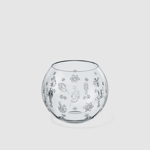 Villeroy boch toy s delight - toy's,