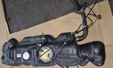 Mercedes Sprinter W907 W910