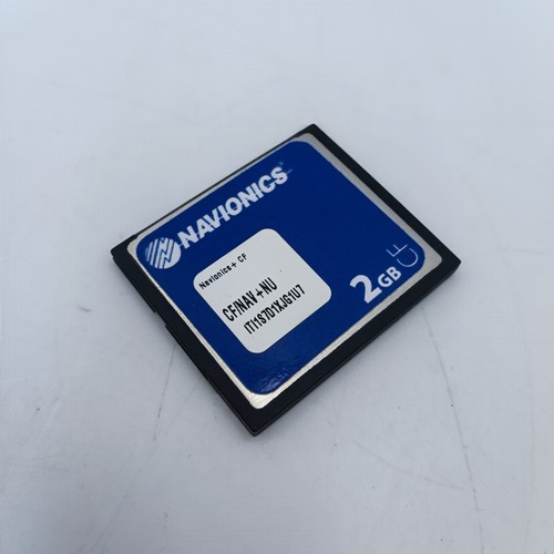 Navionics nav 45xg cf - cf/nav+nu,
