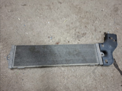 Lupo tdi 1 - 3l, 1.2