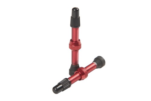 Stan notubes tubeless presta - notubes,