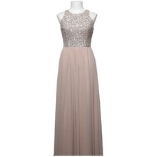 Marie lund abendkleid - marie,