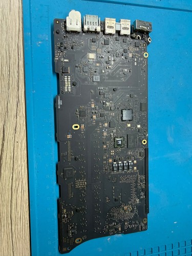 Motherboard logicboard für - motherboard/logicboard,