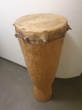 Große Afrikanische