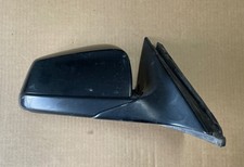 BMW E60 E61 LCI Außenspiegel