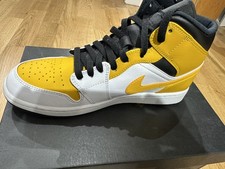 Nike jordan mid university - jordan,