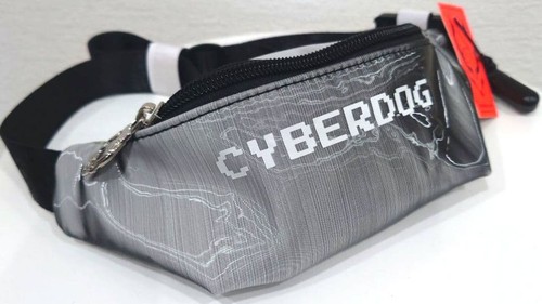 Cyberdog gürteltasche - cyberdog,
