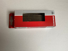 modelleisenbahn spur N  zubehör