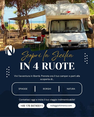 Wohnmobil mieten privat - wohnmobil,