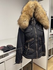 Damen Skianzug Sportalm Gr.36