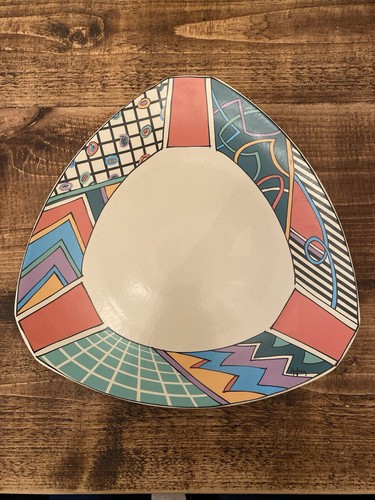 Dorothy hafner rosenthal - dorothy,