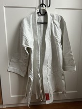 Kaiten Europa Karate Gi, 175