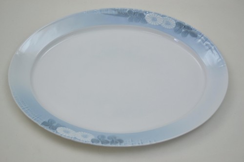 Royal copenhagen - royal,