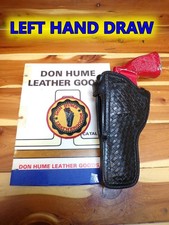 LEFT H900 #2-4 AS BBW HUME