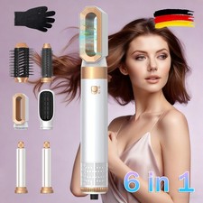 Föhnbürste Air Styler