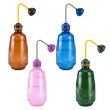 450 ml kleine Gießkanne