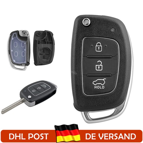 Auto schlüssel gehäuse für - auto,