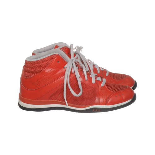 Bloch ringerschuhe größe - ringerschuhe,,