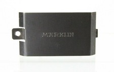 Märklin 211640 Gehäusedeckel für Diesellok 3021 3081 V200 V 200 027 V200 060