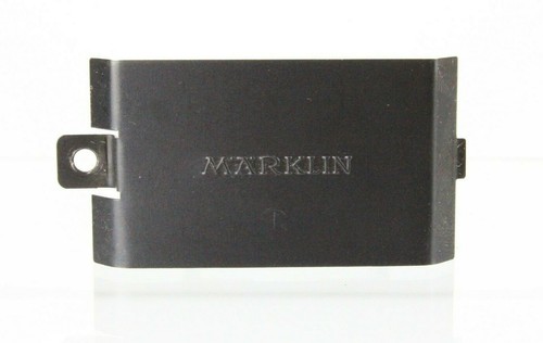 Märklin 211640 gehäusedeckel - märklin,