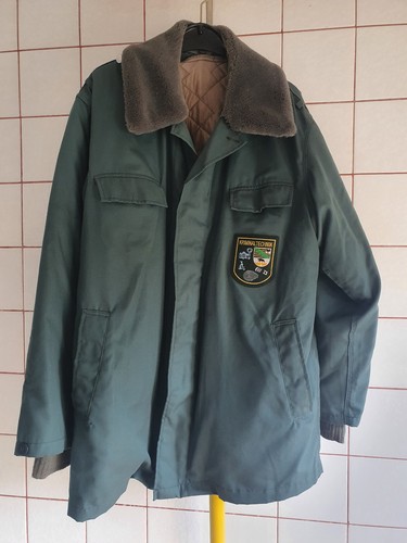 Ddr mdi volkspolizei - ddr,,