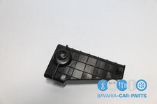 Original Mini  R57 R56  Halter Warndreieck links 2755793