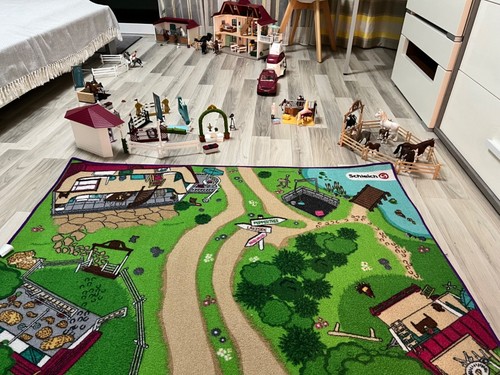 Schleich pferde - pferde, 30