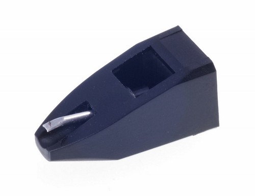 Saphir diamant nadel für - saphir,