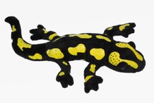 Plüschtier feuersalamander - plüschtier, 28