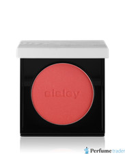 Sisley Le Phyto-Blush Nr. 3