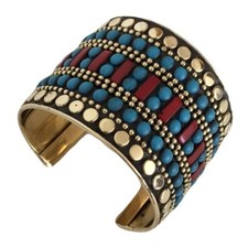 Oriental bracelet maia sexy - bracelet,