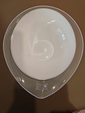 Salatschüssel Snips San Carlo