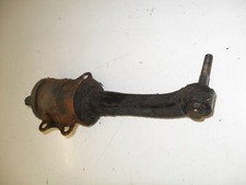 VW Polo 6N1 6N GTI 16V