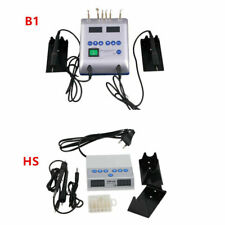 Dental Lab Elektro wachsmesser