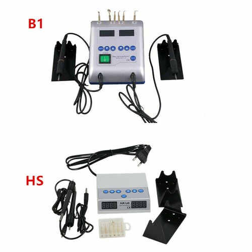 Dental lab elektro - dental,