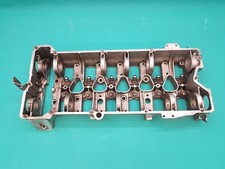 Mercedes W107 R107 W116 W114