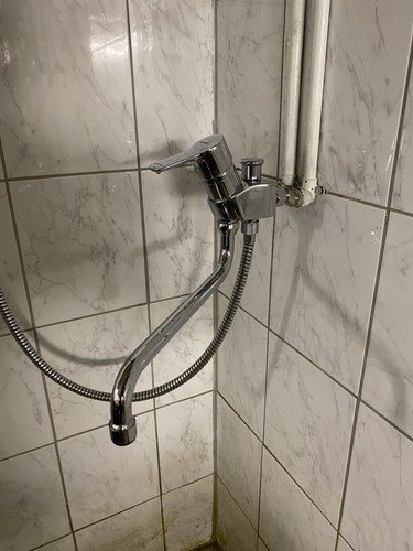 Kludi wannenfüll und - kludi,