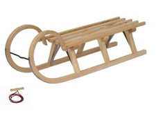 Set Hörnerrodel Tatry2/110 +